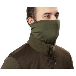 Kaklaskarė HARKILA All Season, one size (Dark olive)