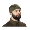 Kaklaskarė HARKILA All Season, one size (Dark olive)