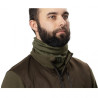 Kaklaskarė HARKILA All Season, one size (Dark olive)