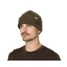 Kepurė HARKILA Trygve, vieno dydžio (Willow green)