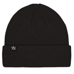 Kepurė ALASKA Merino (Brown)
