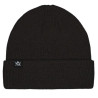 Kepurė ALASKA Merino (Brown)