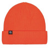 Kepurė ALASKA Merino (Orange)