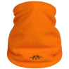 Kaklaskarė BLASER multifunctional feece (orange)