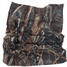 Kaklaskarė BROWNING Quick Cover MAX4