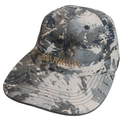 Kepurė HARKILA Mountain Hunter Expedition foldable reversible (AXIS MSP®Mounta
