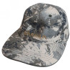 Kepurė HARKILA Mountain Hunter Expedition foldable reversible (AXIS MSP®Mounta