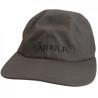 Kepurė HARKILA Mountain Hunter Expedition foldable reversible (AXIS MSP®Mounta