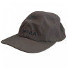 Kepurė HARKILA Mountain Hunter Expedition foldable reversible (AXIS MSP®Mounta