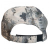 Kepurė HARKILA Mountain Hunter Expedition foldable reversible (AXIS MSP®Mounta