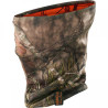 Kaklaskarė HARKILA Moose Hunter reversible (71 Mossy)