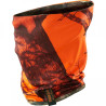 Kaklaskarė HARKILA Moose Hunter reversible (71 Mossy)