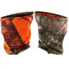 Kaklaskarė HARKILA Moose Hunter reversible (71 Mossy)