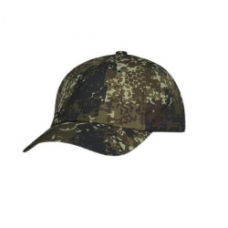Cap ALASKA Chaser Stretch (BlindTech Forest)