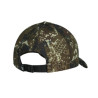 Cap ALASKA Chaser Stretch (BlindTech Forest)