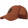 Cap HARKILA Instinct, One size (Arabian spice)