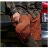 Cap HARKILA Instinct, One size (Arabian spice)