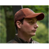 Cap HARKILA Instinct, One size (Arabian spice)