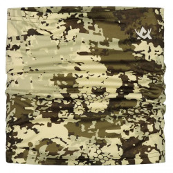 Neckwarmer ALASKA CoolDry, BlindTech Reed