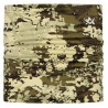 Neckwarmer ALASKA CoolDry, BlindTech Reed