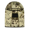 Alaska CoolDry Balaclava, BlindTech Reed