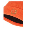 Kepurė CHEVALIER Bristol Windblocker (High Vis Orange)