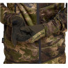 Pirštinės HARKILA Deer Stalker (kamufliažinės AXIS MSP®Forest)