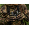 Pirštinės HARKILA Deer Stalker (kamufliažinės AXIS MSP®Forest)