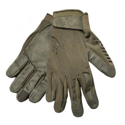 Pirštinės BROWNING Prohunter (green)