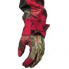 Pirštinės HARKILA Moose Hunter 2.0 MossyOak®Break-Up Country®/MossyOak®Red