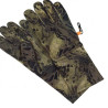 Pirštinės SEELAND Hawker Scent Control PRYM1 (Camo)