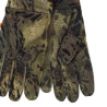 Pirštinės SEELAND Hawker Scent Control PRYM1 (Camo)