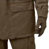 Pirštinės HARKILA Power Stretch (willow green)