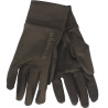 Pirštinės HARKILA Power Stretch (shadow brown)