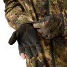 Pirštinės HARKILA Deer Stalker (kamufliažinės AXIS MSP®Forest)