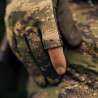 Pirštinės HARKILA Deer Stalker (kamufliažinės AXIS MSP®Forest)