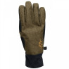 Pirštinės BLASER Vintage (dark brown melange) 80410438