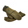 Pirštinės BROWNING Wet (green)
