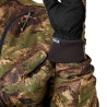 Pirštinės HARKILA Deer Stalker (camo HWS AXIS MSP®Forest)