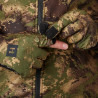 Pirštinės HARKILA Deer Stalker (camo HWS AXIS MSP®Forest)