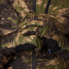 Pirštinės HARKILA Deer Stalker (camo HWS AXIS MSP®Forest)