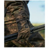 Pirštinės HARKILA Deer Stalker (camo HWS AXIS MSP®Forest)