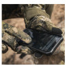 Pirštinės SEELAND Grip Camo (InVis MPC green)