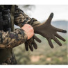 Gloves SEELAND Grip (Pine green)