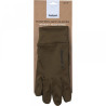 Gloves SEELAND Grip (Pine green)