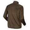 Džemperis Harkila Njord fleece (Willow green)