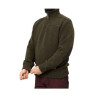 Megztinis HARKILA Annaboda 2.0 HSP knit (willow green)