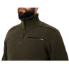 Megztinis HARKILA Annaboda 2.0 HSP knit (willow green)