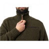 Megztinis HARKILA Annaboda 2.0 HSP knit (willow green)