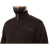 Megztinis HARKILA Annaboda 2.0 HSP knit (demitasse brown)